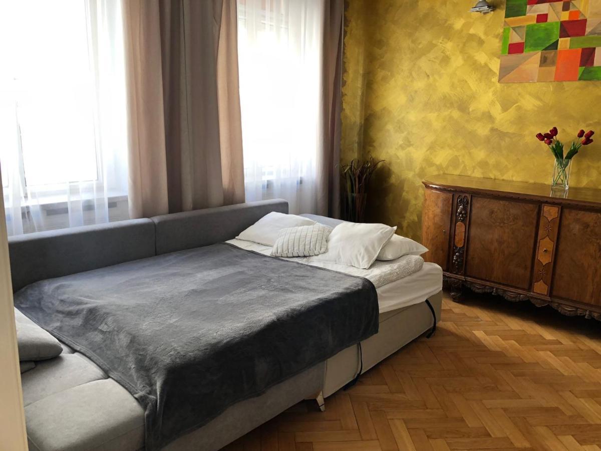 Holec Praha