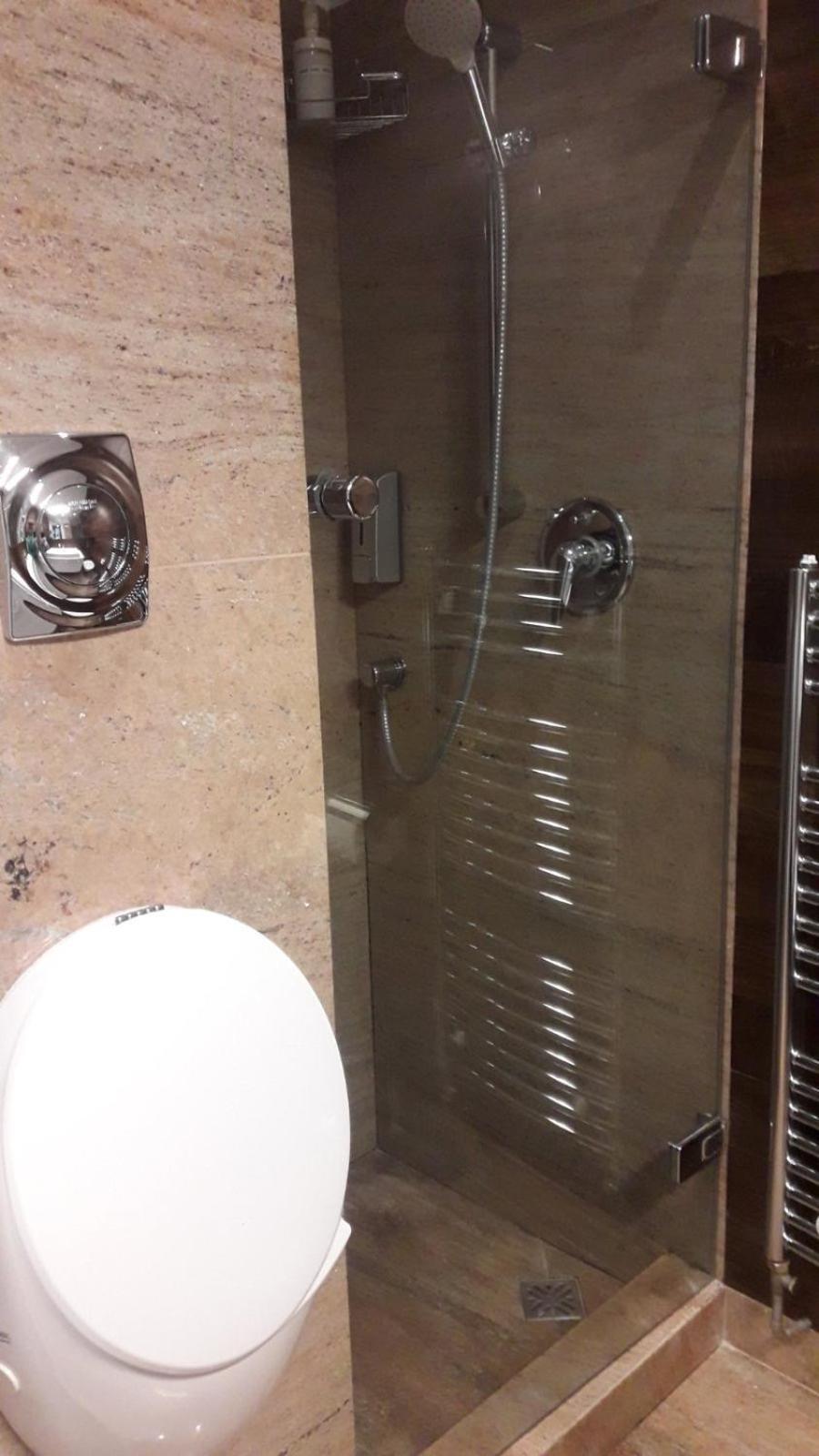 Apartmán Holec